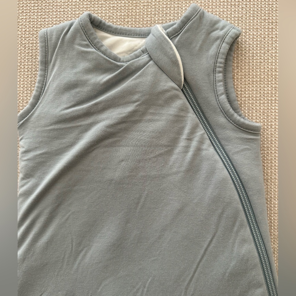 Kyte sleep sack